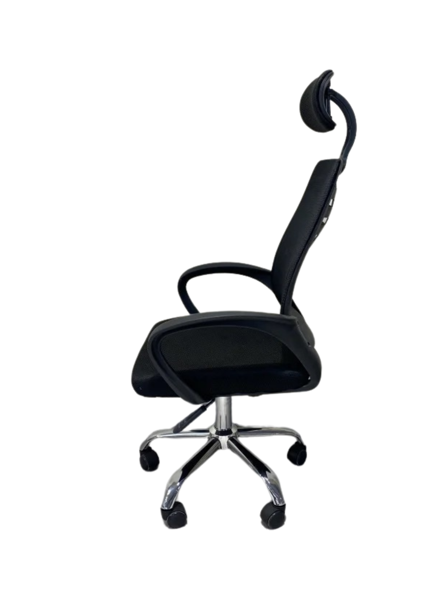 Silla de Oficina Ergonómica Zenith
