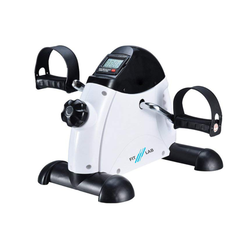 Bicicleta Estática FITLAB
