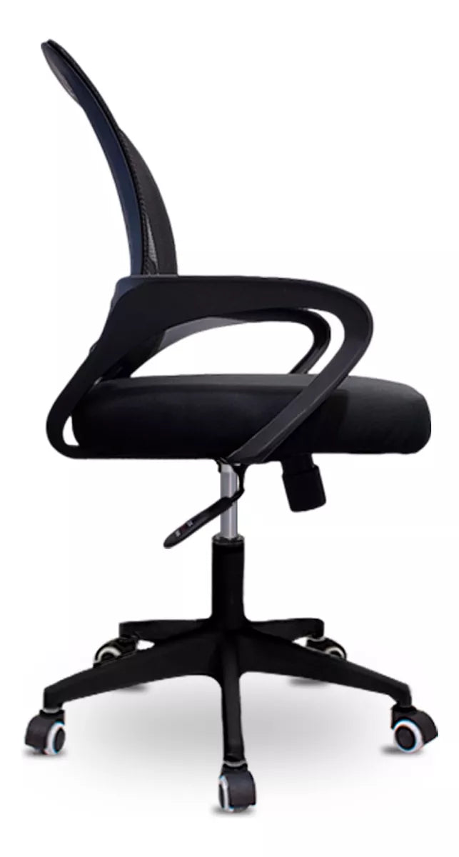 Silla de oficina ergonómica NOVA