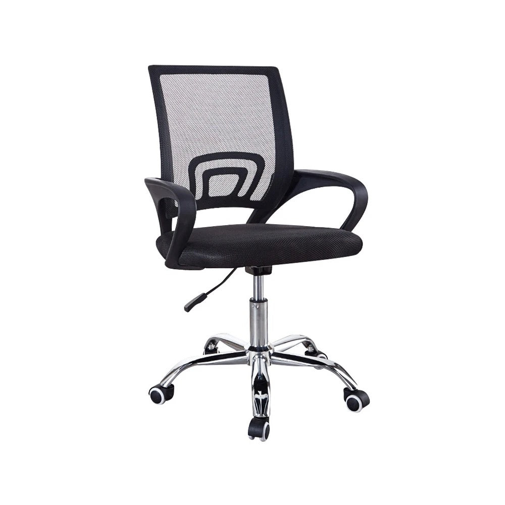 Silla de oficina ergonómica NOVA