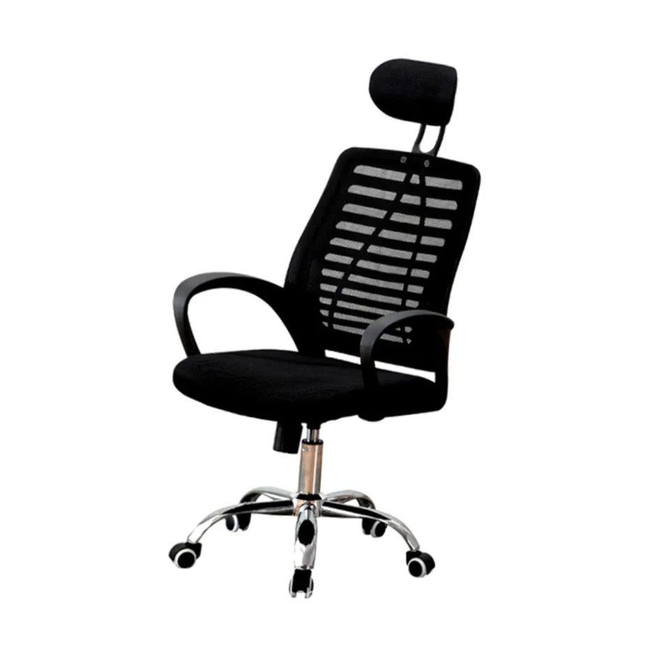 Silla de Oficina Ergonómica Zenith