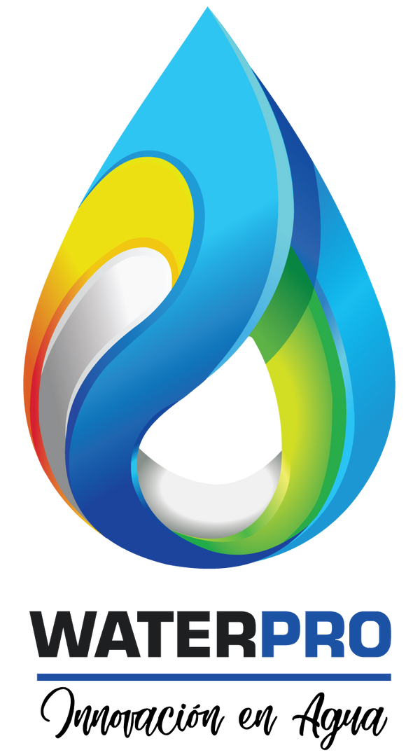 WaterPro